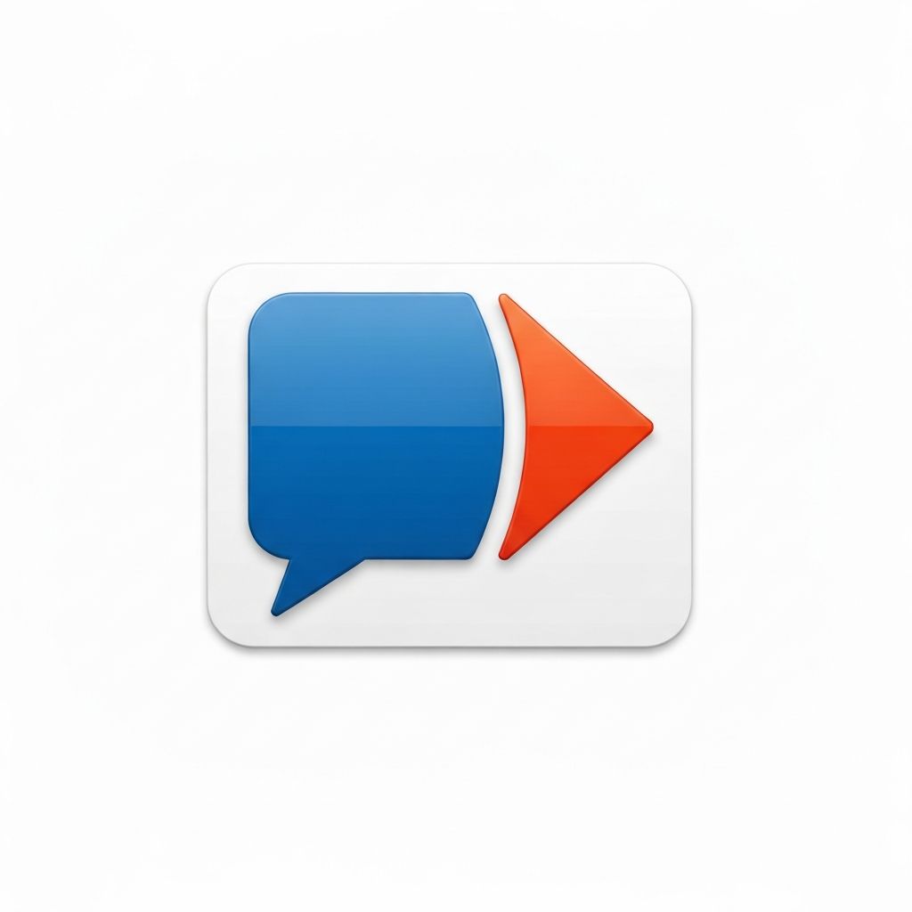 Microsoft PowerPoint